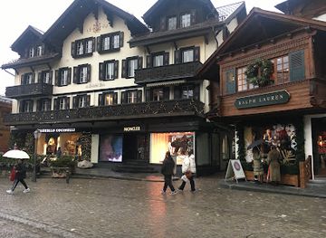 switzerland/gstaad/shop/ralph-lauren-gstaad