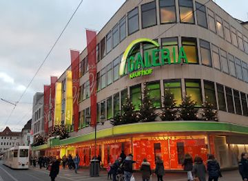 germany/wurzburg/shop/galeria-kaufhof