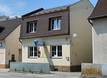 slovakia/banska-bystrica-region/shop/digicom-ltd