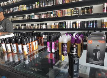 philippines/subic/shop/puting-usok-vape-shop
