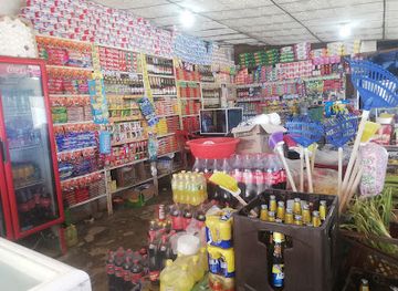 colombia/guajira-peninsula/shop/tienda-la-ye