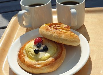 finland/repovesi-national-park/shop/arvila-home-bakery