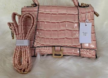 senegal/dakar/medina/shop/diopys-fashion