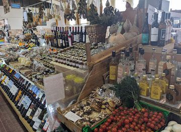 portugal/costa-vicentina/shop/mercado-municipal-de-aljezur