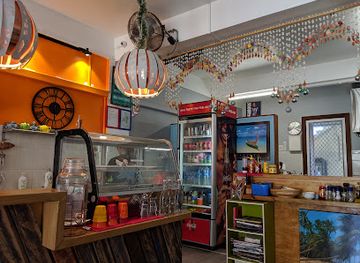 christmas-island/greta-beach/shop/smash-espresso-bar