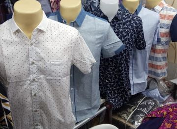 uganda/lake-bunyonyi/shop/ms-fabrics