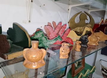 tunisia/djerba/shop/artisanat-djerbien-et-peinture
