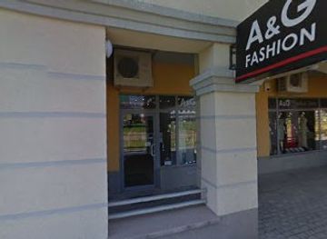 poland/elblag/shop/a-g-fashion