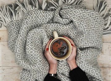 uruguay/rocha-coast/shop/manos-del-uruguay