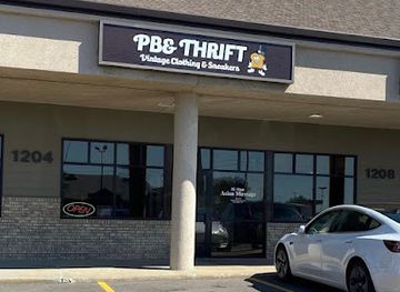 iowa/gitchie-manitou-state-preserve/shop/pb-thrift