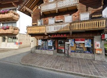 austria/pongau/shop/trafik-schneider