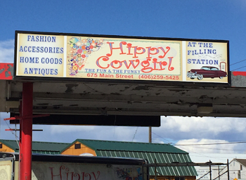 montana/billings/shop/hippy-cowgirl