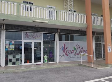 curacao/julianadorp/shop/kreadiva