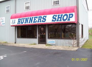 kentucky/daniel-boone-national-forest/shop/runners-shop-sports