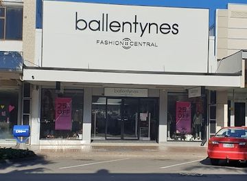 new-zealand/whanganui/shop/ballentynes-fashion-central