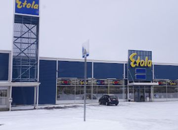 finland/repovesi-national-park/shop/etola-kouvola