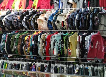 oman/khasab/shop/khaljan-musandham