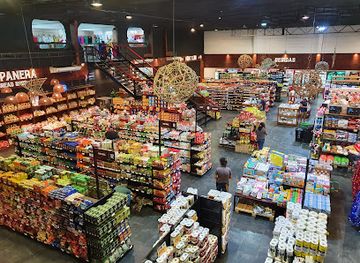 paraguay/lower-chaco/shop/ad-market