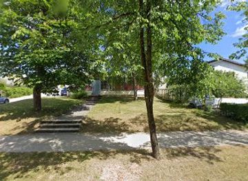 lithuania/utena/shop/guoliai-ir-irankiai