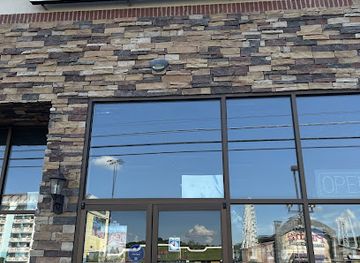 tennessee/pigeon-forge/shop/gifts-for-you