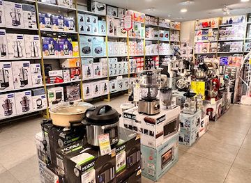 iraq/baghdad-belts/shop/jedar-center