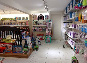 haiti/petionville/shop/9-mois