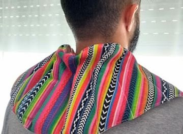 argentina/mar-del-plata/shop/ecosana-mar-del-plata-almohadillas-de-semillas