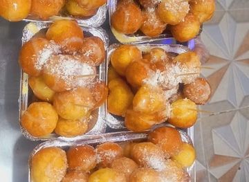 oman/masirah-island/shop/shojib-coffee-shop