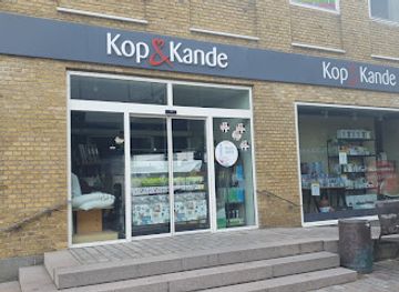 denmark/viborg/shop/kop-kande