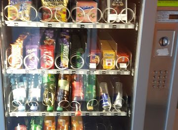 austria/mount-schneeberg/shop/automat