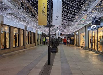 united-kingdom/lincolnshire/shop/springfields-outlet-shopping-leisure