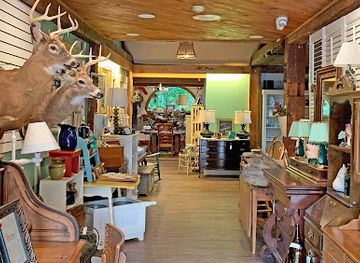 new-hampshire/grafton-county/shop/boomerang-used-furniture-funky-stuff-thrift