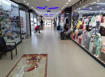turkiye/eastern-anatolia-region/shop/mall-of-anatolia