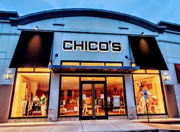 texas/college-station/shop/chico-s