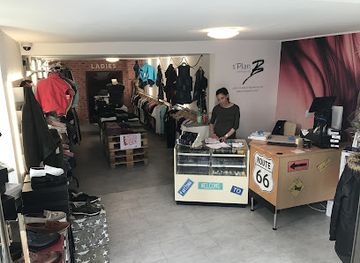 austria/dornbirn/shop/s-planb-fashionista