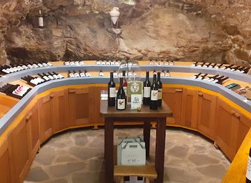 spain/pyrenees-mountains/shop/sauvella