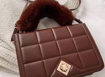 haiti/port-au-prince/shop/penn-s-boutique