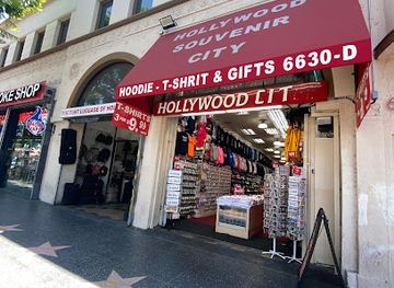 california/hollywood/shop/hollywood-souvenir-city