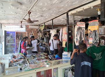 nigeria/igbo/shop/tolani-ultra-modern-nigeria-enterprise