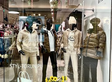poland/torun/shop/styl-torun