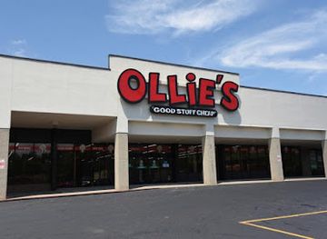 ohio/zanesville/shop/ollie-s-bargain-outlet