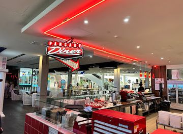australia/gold-coast/shop/the-strand-at-coolangatta