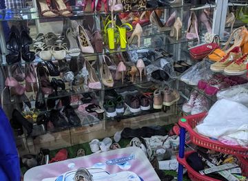 cameroon/limbe/shop/serabel-fashion