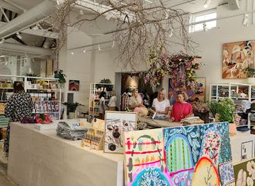 australia/south-west/shop/jumbled