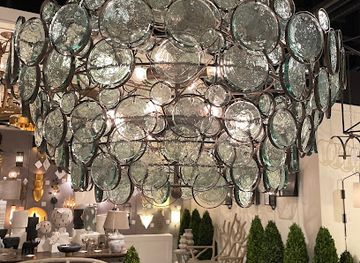 california/burbank/shop/the-alley-exchange