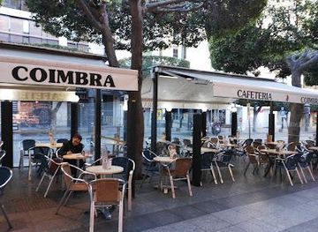 spain/almeria/shop/mercado-central-a-domicilio