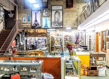 wisconsin/central-sands/shop/columbus-antique-mall