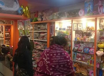 nepal/bagmati-zone/shop/nasnani-kids-zone-and-fancy-store