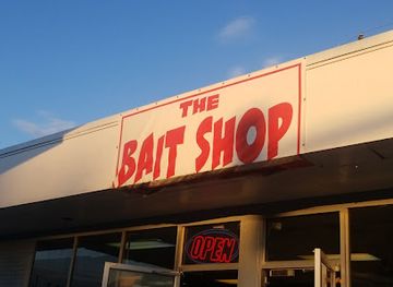 ohio/zanesville/shop/the-bait-shop