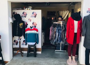 botswana/gaborone/shop/suits-africa